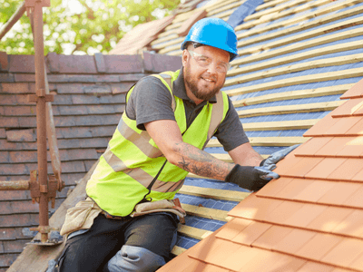 About Siding Replacement LLC Port Heiden, AK